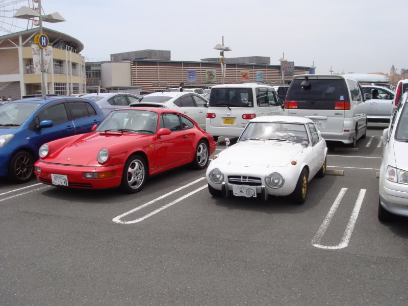 Illustration for article titled Apparently Toyota could have Mazda's assistance
